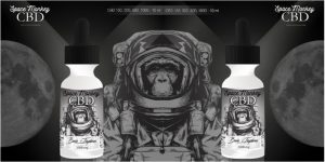 cbd-france-space-monkey